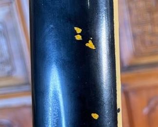 Cort Yorktown Hollow Body Guitar w/ Soft Case 42x17x5in HxWxD