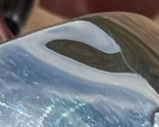 5pc Gebruder Kuhn German Sterling Silver Tea Set Coffee