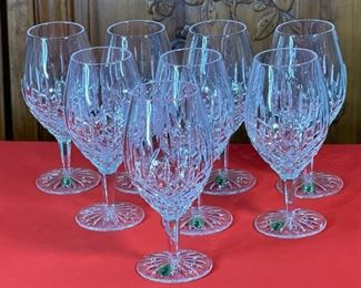 77pc Wedgwood Asia Green China set Dinnerware