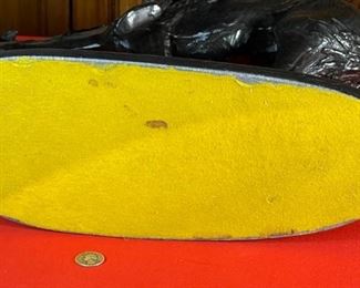 James Earle Fraser End of The Trail Bronze Sculpture Statue 19x6.5x17.5in HxWxD