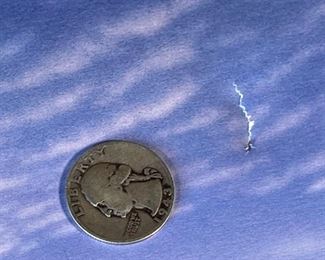 Signed Donald Vann American Indian National Exposition of Arts & Education Asheville North Carolina Litho Print Poster Poster: 29x23in