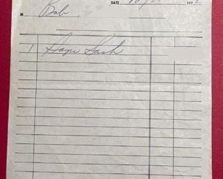 Vintage Hopi Pueblo Ceremonial Dance Sash Native American Broad Face katsina Red/White/Green/Blue Navajo 90in Long x 10.5in W