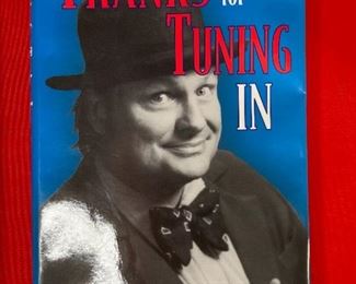 10pc Wallace & Ladmo Lot