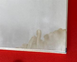 10pc Wallace & Ladmo Lot