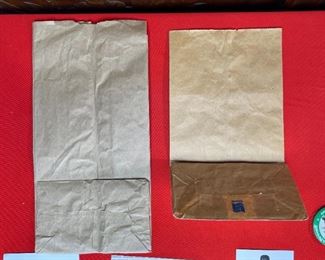 8pc Vintage Wallace & Ladmo Lot