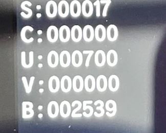 Olympus OM-D E-M1 Mark II Mirrorless Camera Body IM002 Digital Camera DSLR Box: 4.5x8x6.5in HxWxD