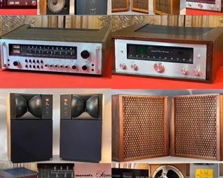 Purchase online Wed 6/1 at 6pm (AZ Time)