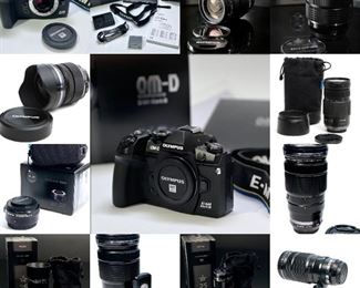 Purchase online Wed 6/1 at 6pm (AZ Time)