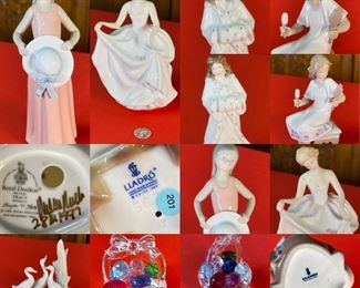 Purchase online Wed 6/1 at 6pm (AZ Time)