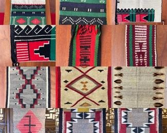 Purchase online Wed 6/1 at 6pm (AZ Time)