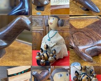 Purchase online Wed 6/1 at 6pm (AZ Time)