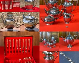 Purchase online Wed 6/1 at 6pm (AZ Time)