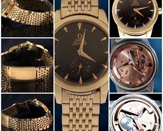 Purchase online Wed 6/1 at 6pm (AZ Time)