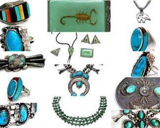 Purchase online Wed 6/1 at 6pm (AZ Time)