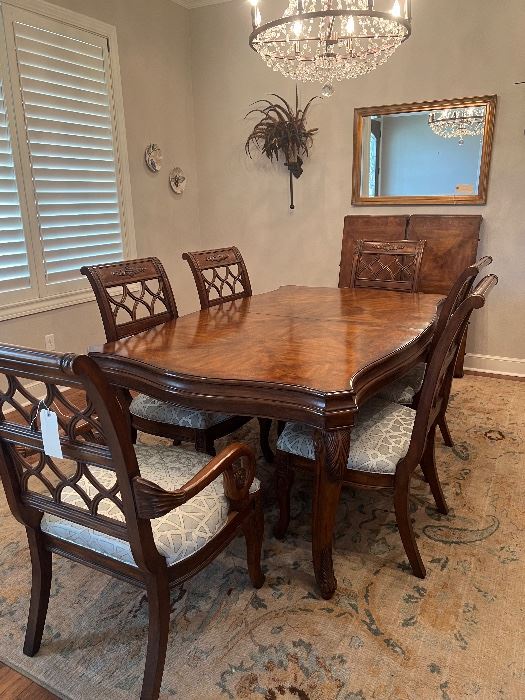 Lakeridge South Estate Sale in Lubbock, TX starts on 5/26/2022