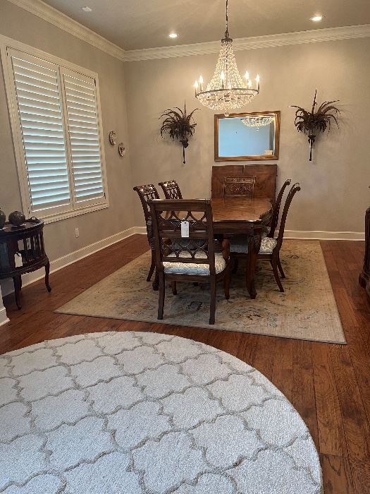 Lakeridge South Estate Sale in Lubbock, TX starts on 5/26/2022