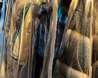 Womens Vintage Clothes