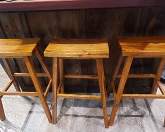 Bar Stools