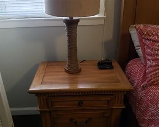 Nightstand