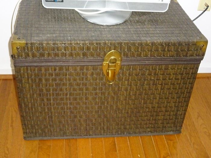 Unique Upper Marlboro Estate Sale starts on 7/8/2022