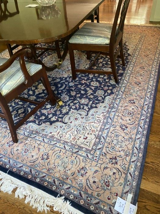 MARSHFIELD HILLS ESTATE SALE BY LORD & LADIES starts on 5/28/2022