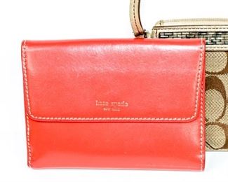 Kate Spade