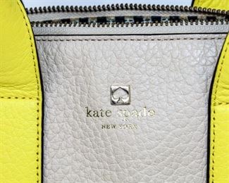 Kate Spade