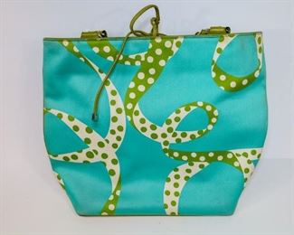 Kate Spade