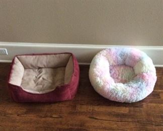 Pet items