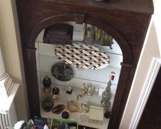 Home Decor