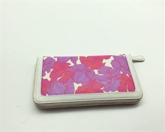 Lilly Pulitzer