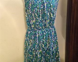 Lilly Pulitzer 