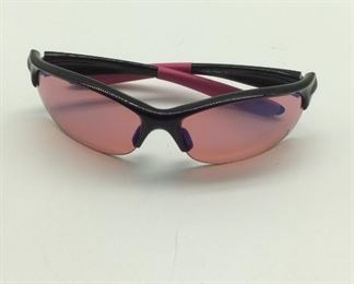 Oakley