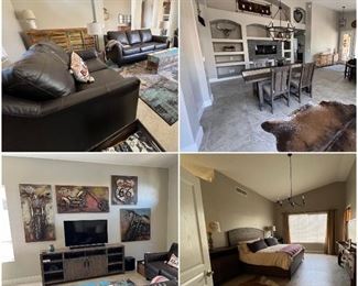 Purchase Online Wed 6/8 6pm AZ Time!