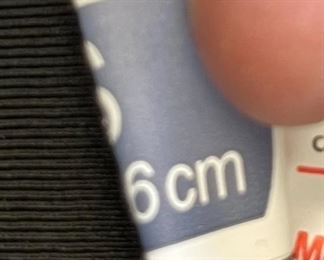 Small Yema YM-627 Motorcycle Helmet Small