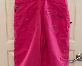Firefly Ski /Snow Pants XL