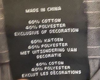 Harley Davidson Button Up Shirt #2 XL