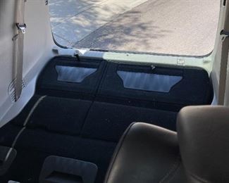 2019 Chrysler Pacifica Touring L Mini Van