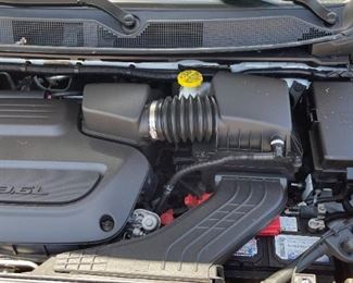 2019 Chrysler Pacifica Touring L Mini Van