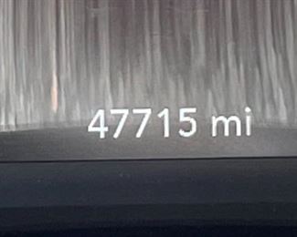 2019 Chrysler Pacifica Touring L Mini Van