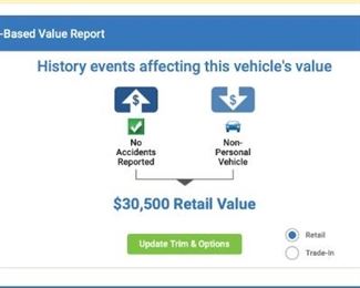 2019 Chrysler Pacifica Touring L Mini Van