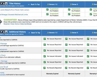 2019 Chrysler Pacifica Touring L Mini Van