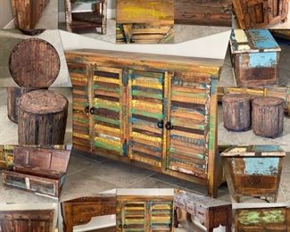 Purchase Online Wed 6/8 6pm AZ Time!