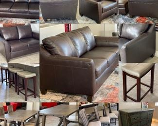 Purchase Online Wed 6/8 6pm AZ Time!