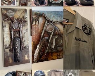 Purchase Online Wed 6/8 6pm AZ Time!