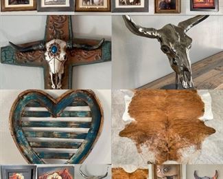 Purchase Online Wed 6/8 6pm AZ Time!