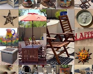 Purchase Online Wed 6/8 6pm AZ Time!