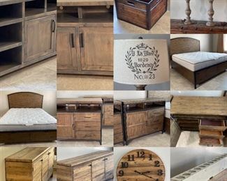 Purchase Online Wed 6/8 6pm AZ Time!