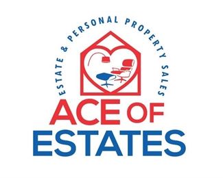 Ace of Estates