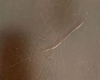 Legends Furniture AV Cabinet with Dimplex Electric Fireplace 36 x 65 x 16in HxWxD